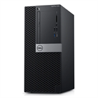 Máy tính để bàn Dell OPTIPLEX 5060MT - 70162089 - i5-8400/8G/1TB